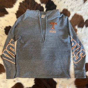 PINK Victoria’s Secret Tennessee Vols